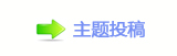 덯㘀ࡔ豔楟_噙퍾鱧ή隀㈀　㈀㌀瑞
