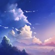 ϴȫͼƬ202481ʲô